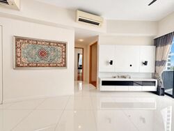 D'Leedon (D10), Condominium #632128661